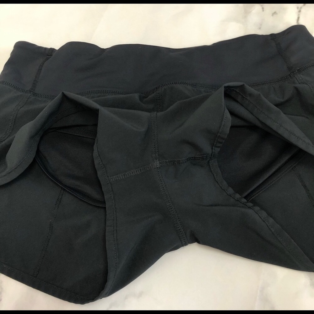 Lululemon